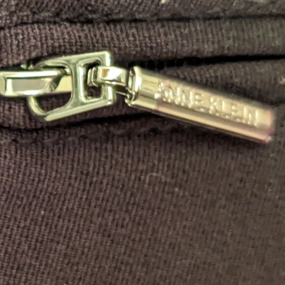 Classic Slacks - Picture 4 of 9